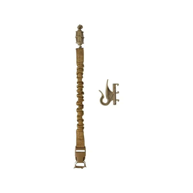 Fixierriemen Gewehr LT278