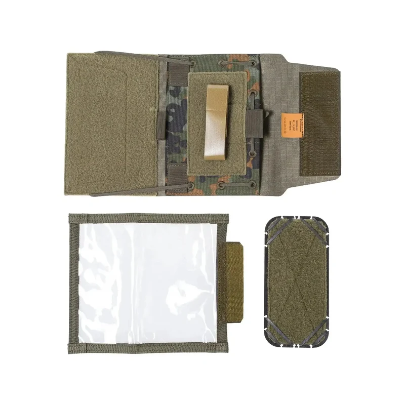 Admin-Tasche MX116