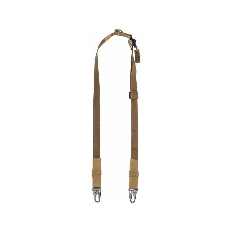 Trageriemen Gewehr GS113