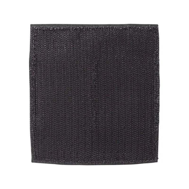 Panel 2er klettbar LT147