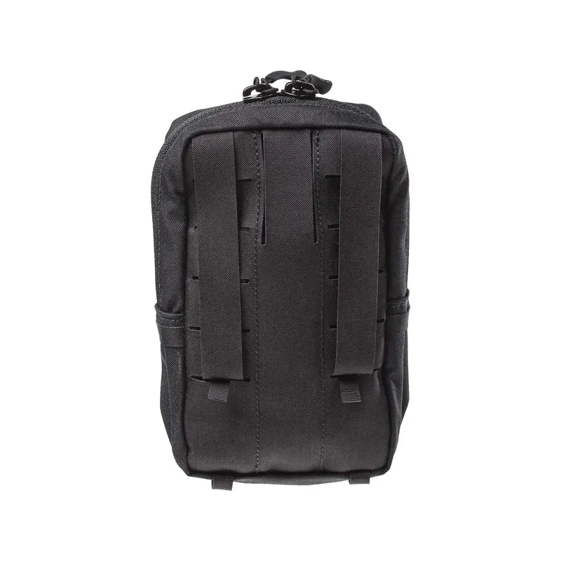 Multi-Tasche senkrecht MX054