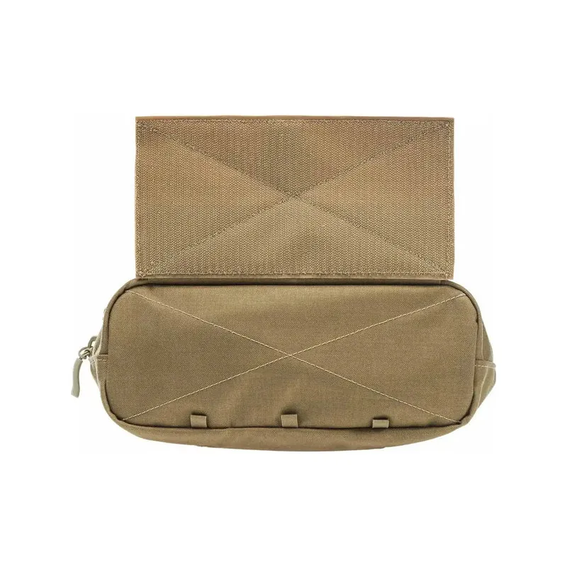 Multi-Tasche klettbar MX174