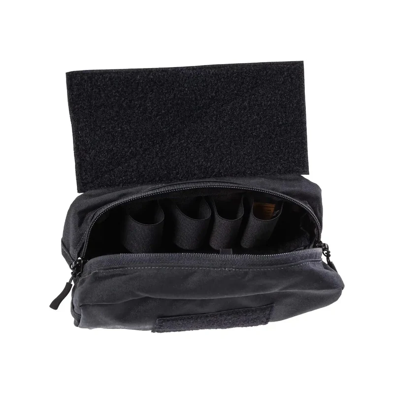 Multi-Tasche klettbar MX174