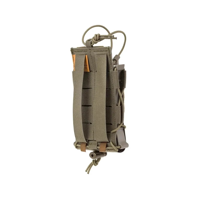 Multikaliber-Magazintasche 1er MX119