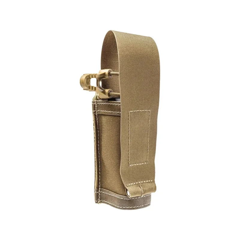 Magazintasche Pistole 1er MX762-1