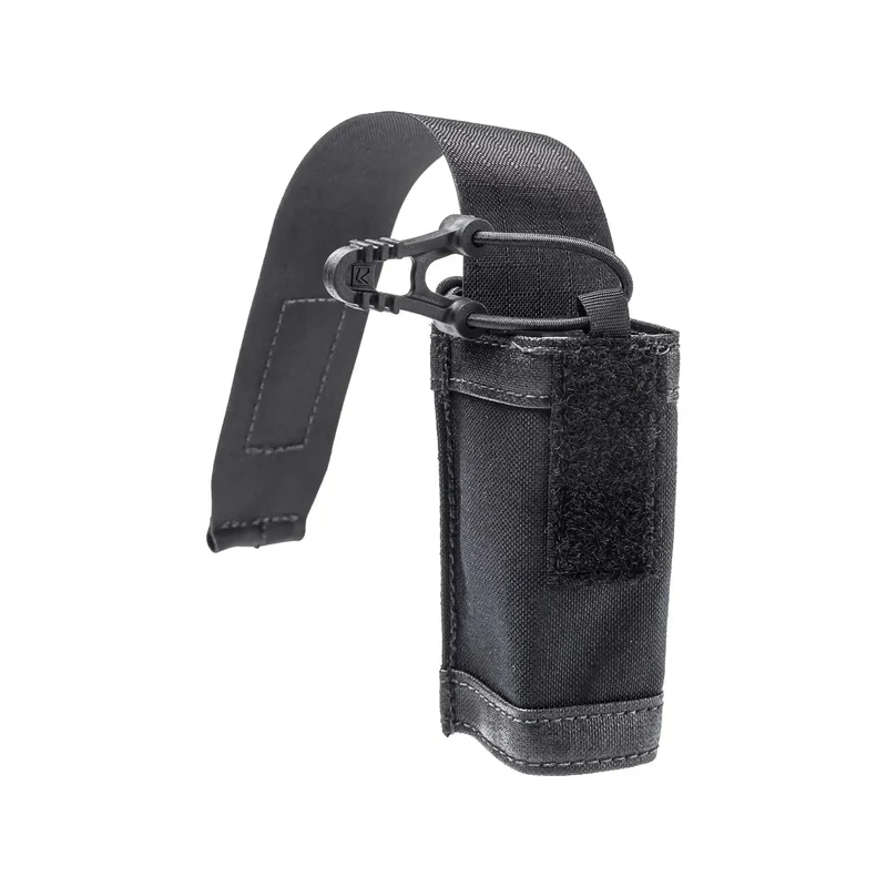 Magazintasche Pistole 1er MX762-1