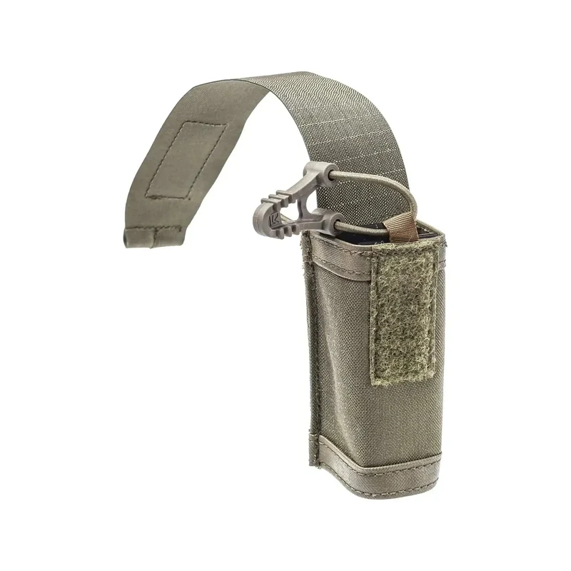 Magazintasche Pistole 1er MX762-1