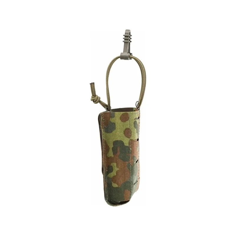 Magazintasche Gewehr 1er MX002