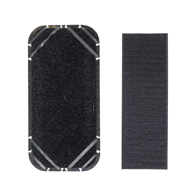 Halterung Handy LT316