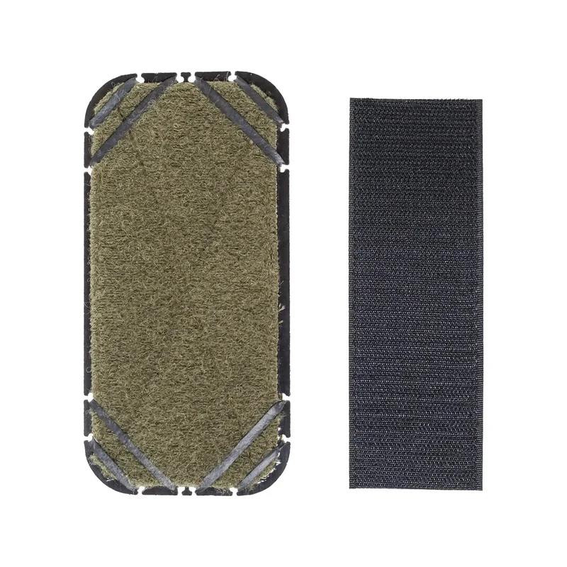 Halterung Handy LT316