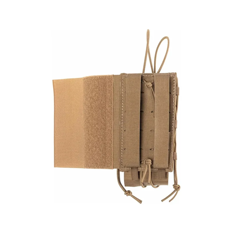 Funkgerätetasche modular MX634