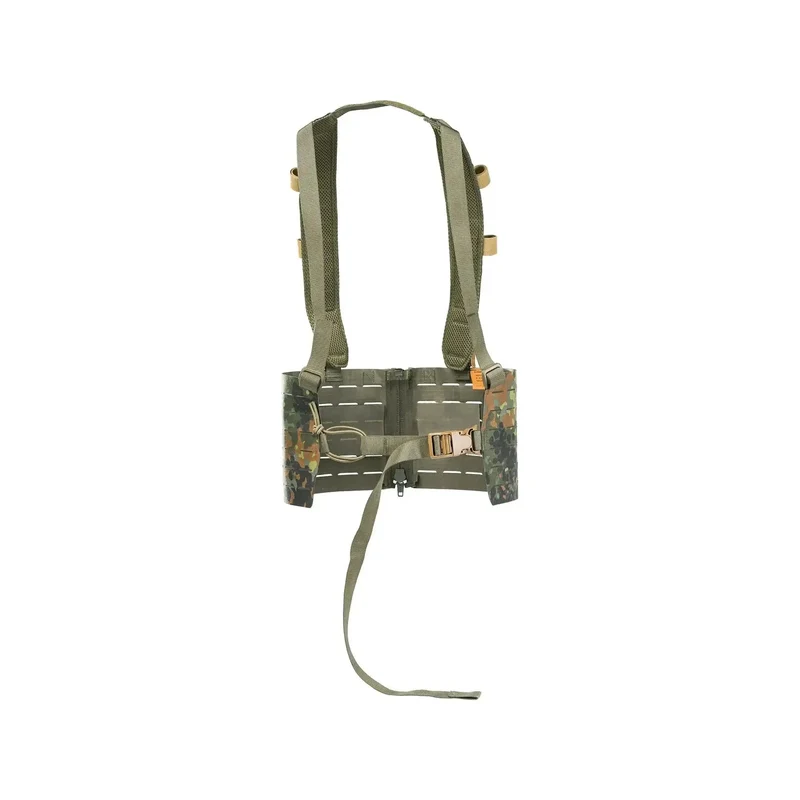 Chest Rig 2-teilig MX266