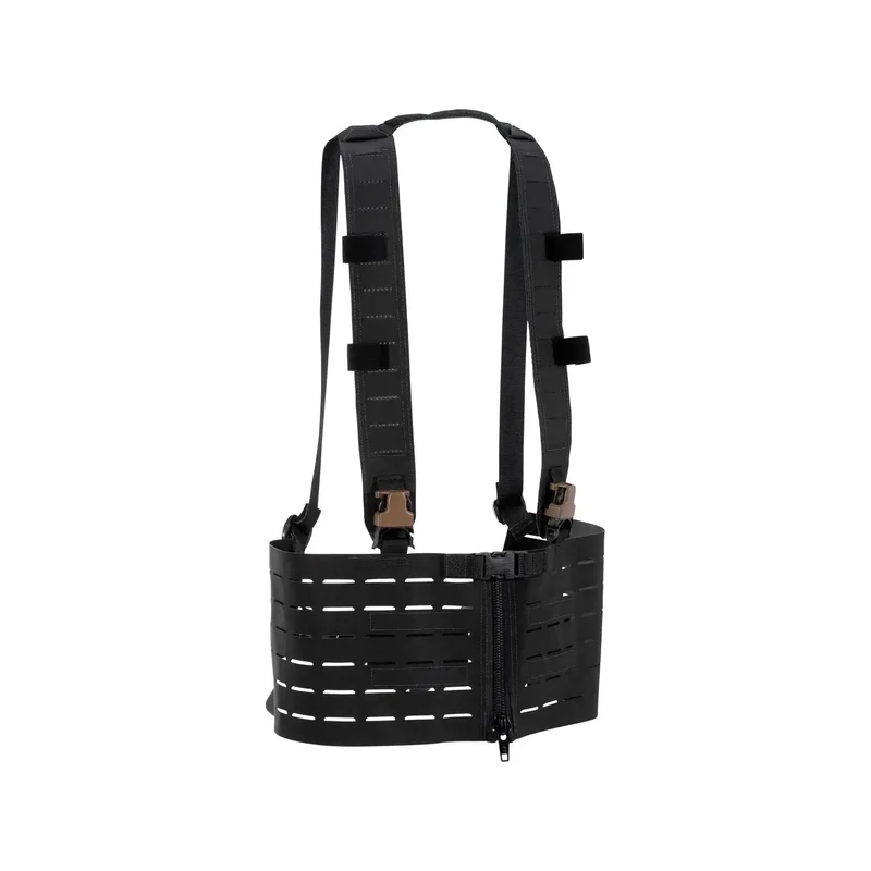 Chest Rig 2-teilig MX266