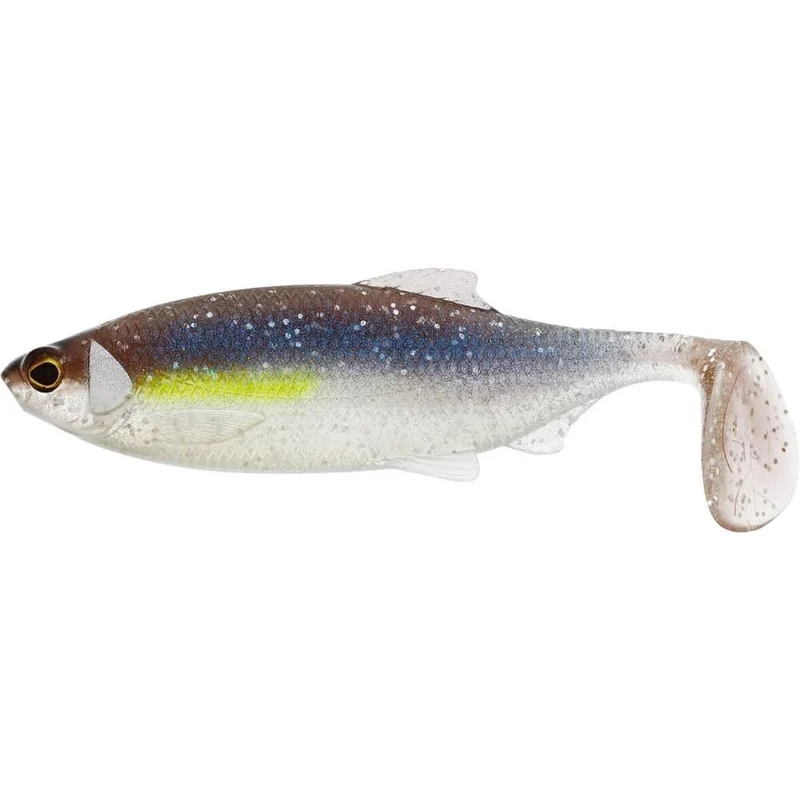 Ricky The Roach Shadtail (14 cm)
