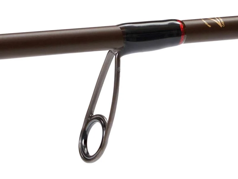 Westin W4 Streetstick 2nd