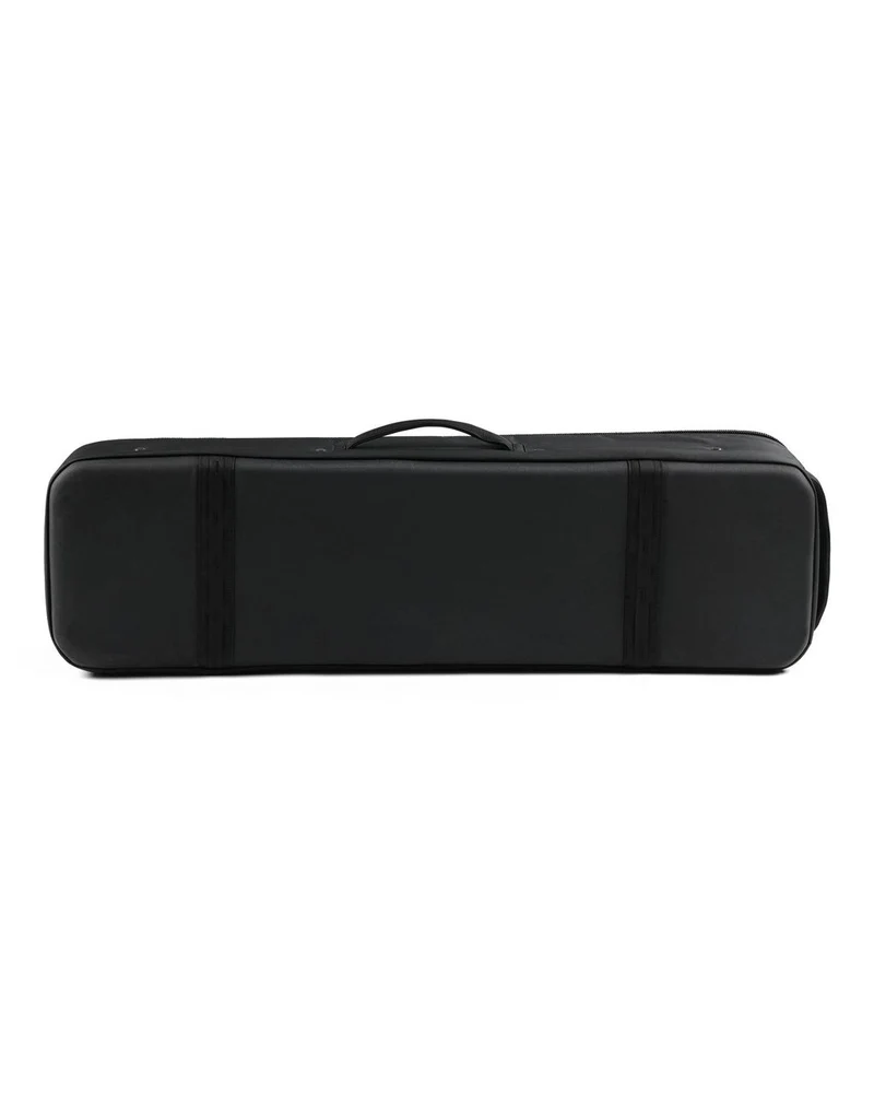 Simms Tailwind Ruten- und Rollen-Tresor – Schwarz