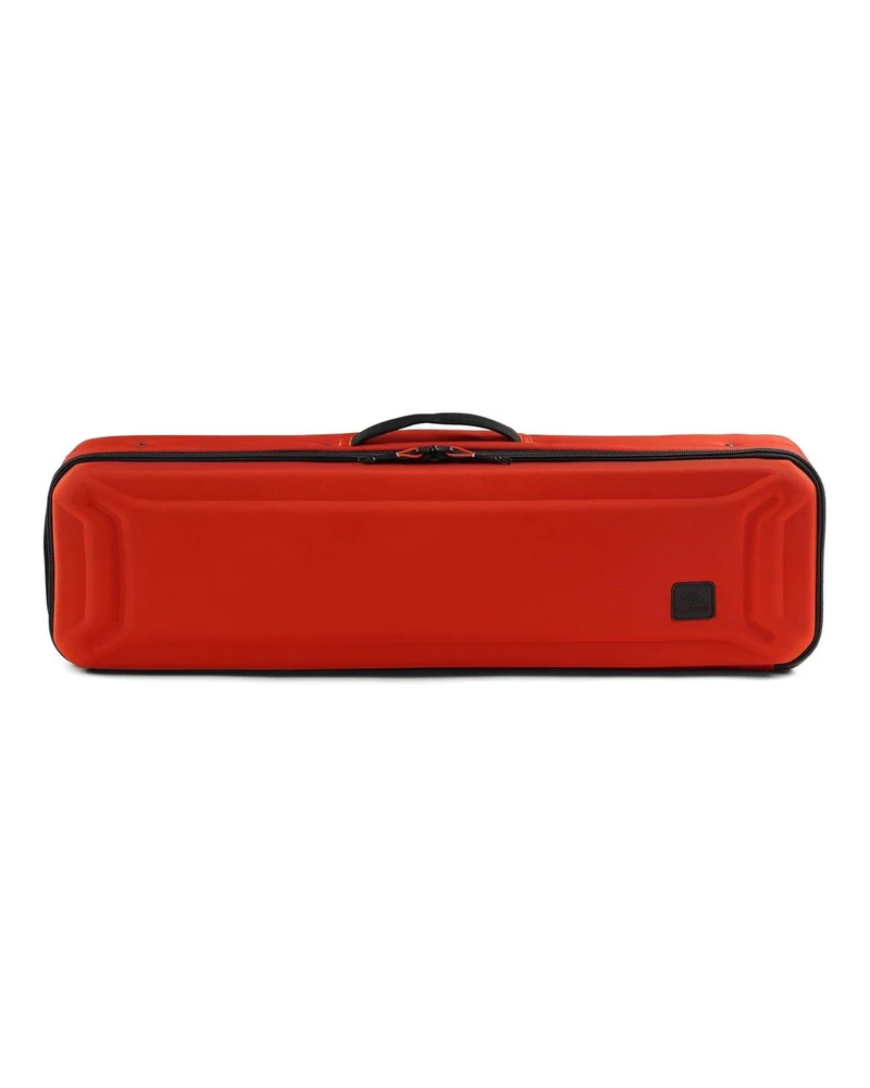 Simms Tailwind Ruten- und Rollen-Tresor – Simms Orange