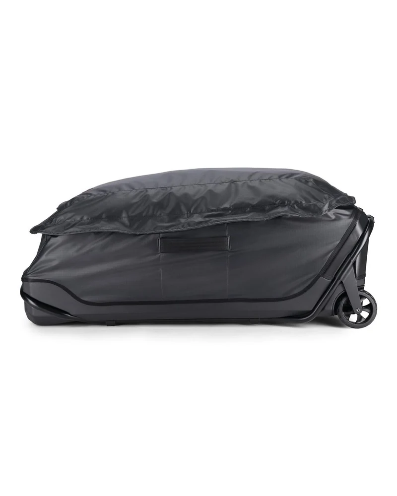 Simms Tailwind Roller Schwarz
