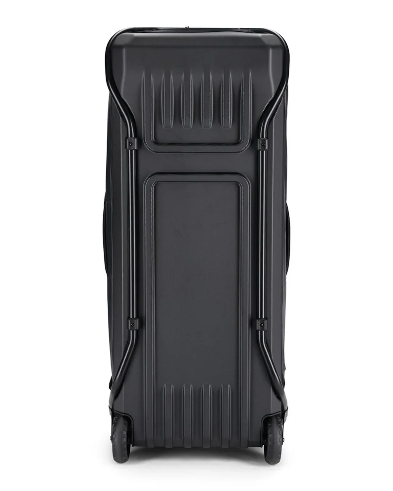 Simms Tailwind Roller Schwarz