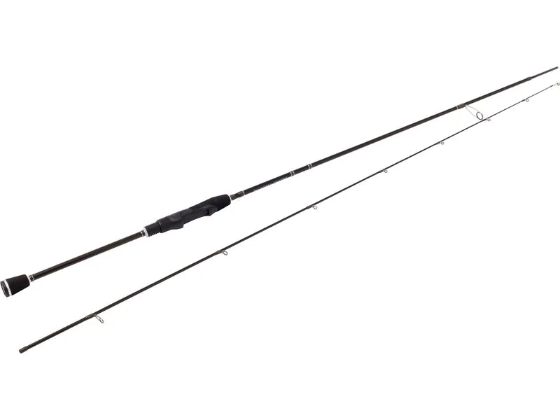 Westin W2 Streetstick
