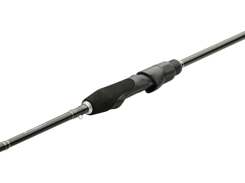 Westin W2 Streetstick