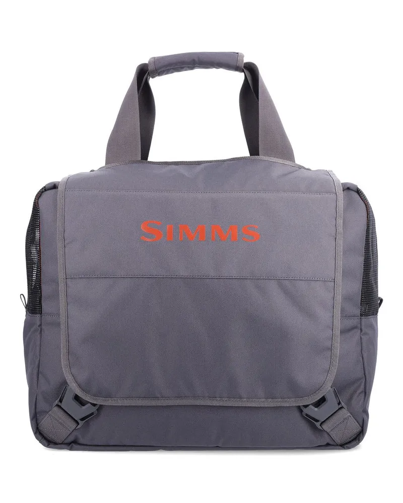 Simms Riverkit Wathose