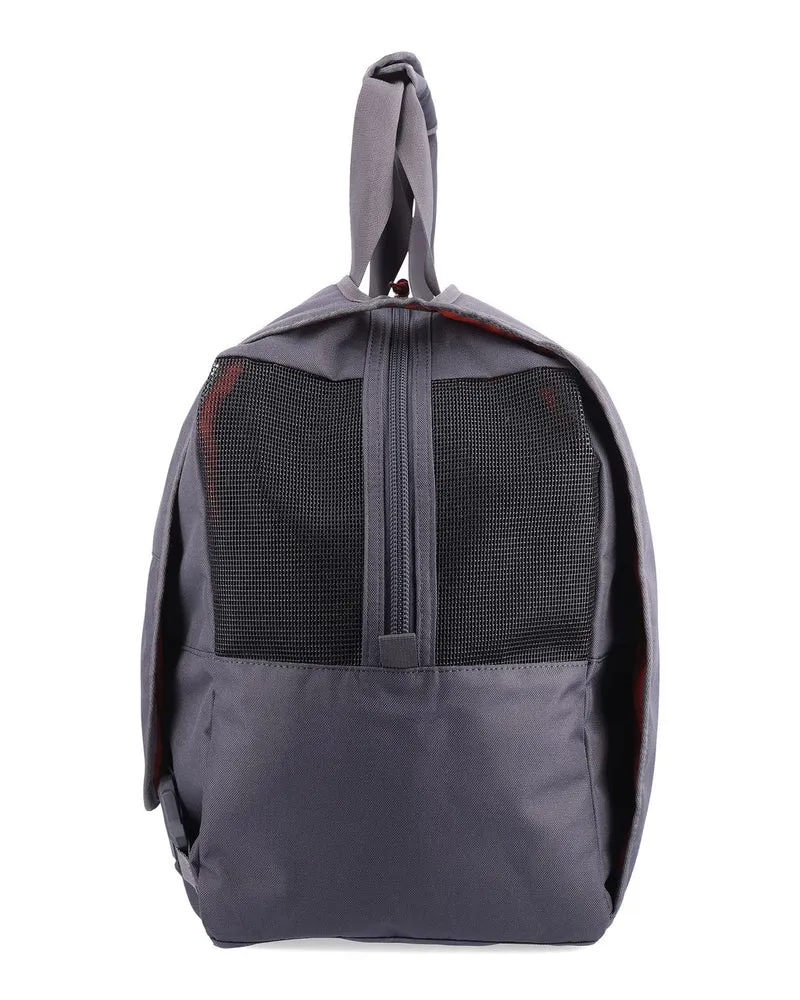 Simms Riverkit Wathose