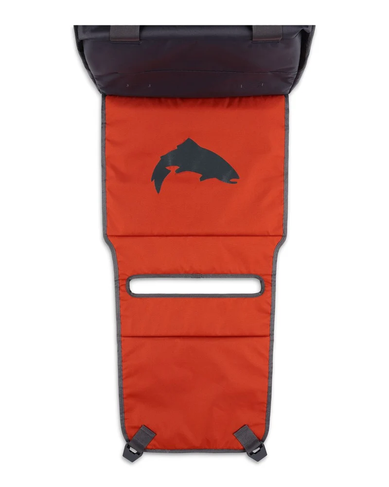 Simms Riverkit Wathose