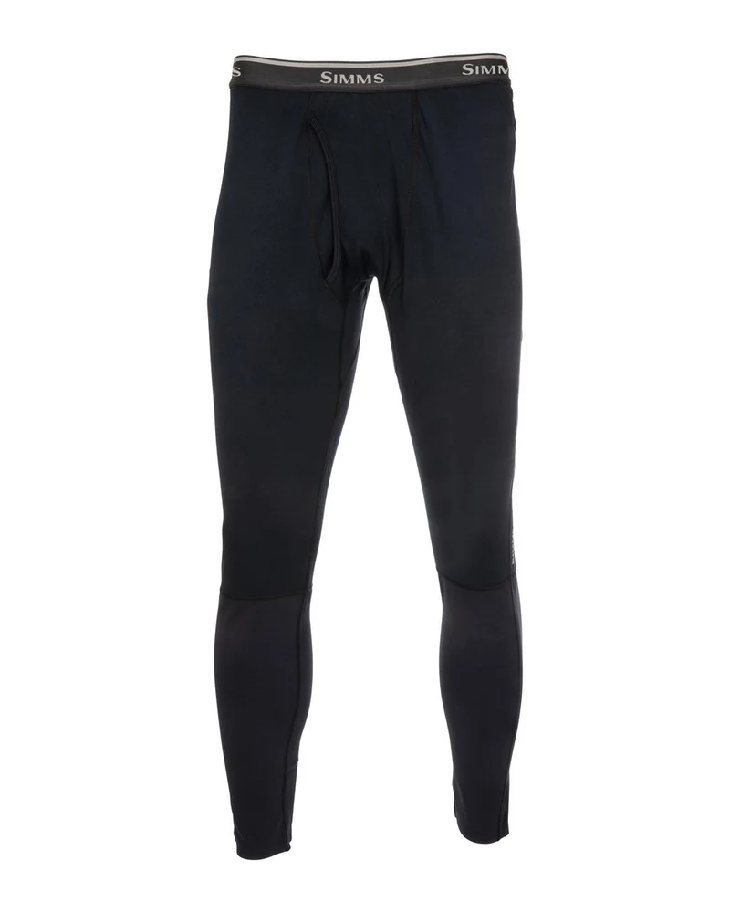 Simms Heavyweight Baselayer Unterteil