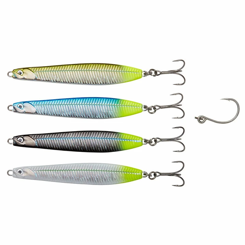 Savage Gear Surf Seeker 35 Gramm