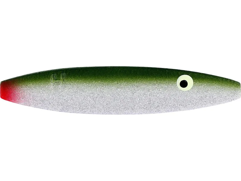 OGP Henry's Screw