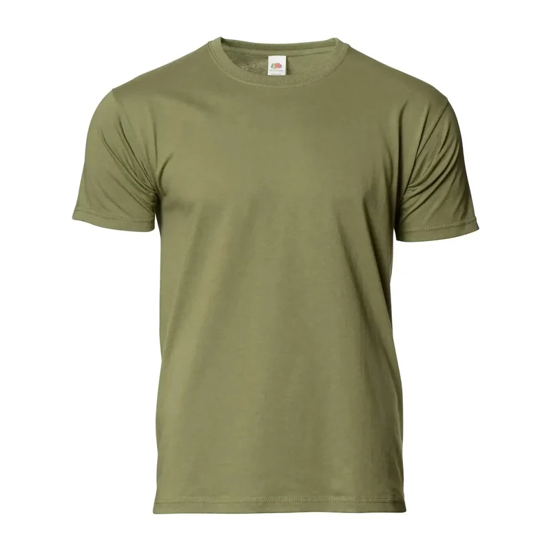 T-Shirt Valueweight Original T