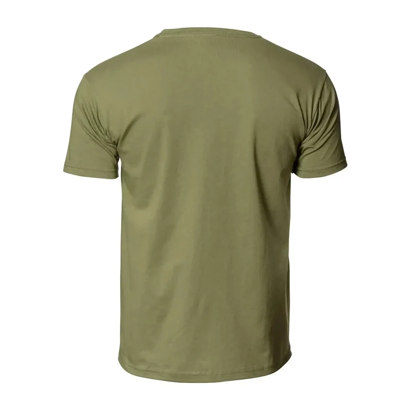 T-Shirt Valueweight Original T