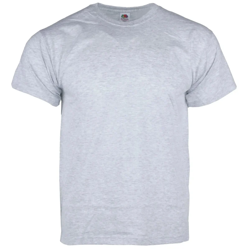 T-Shirt Valueweight Original T