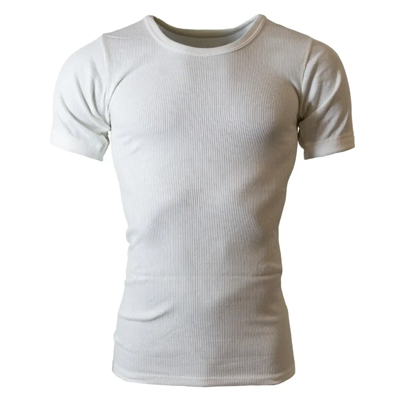 BW T-Shirt Ripstop neuwertig