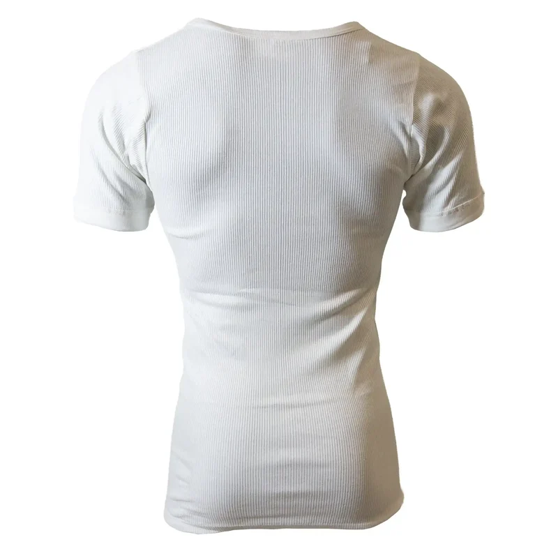 BW T-Shirt Ripstop neuwertig