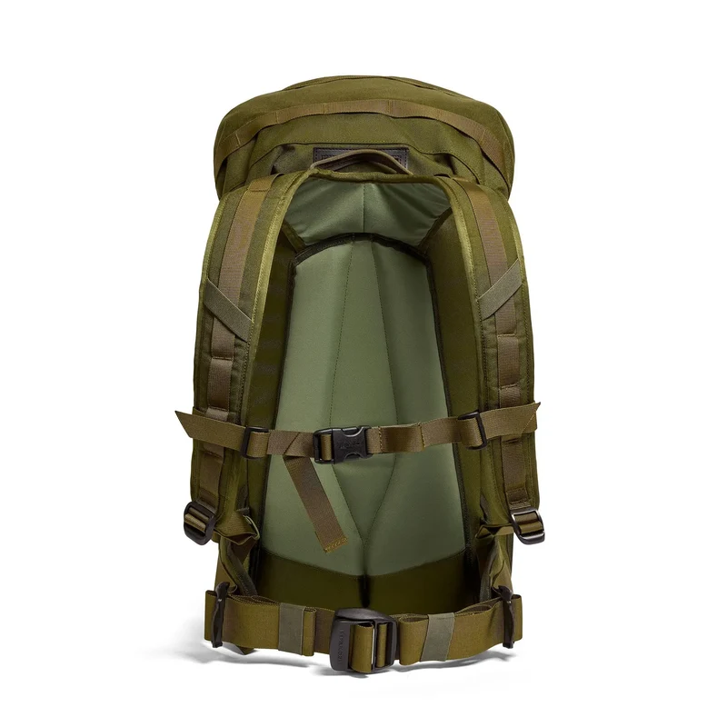 Rucksack MMPS Centurio III 30 30 L
