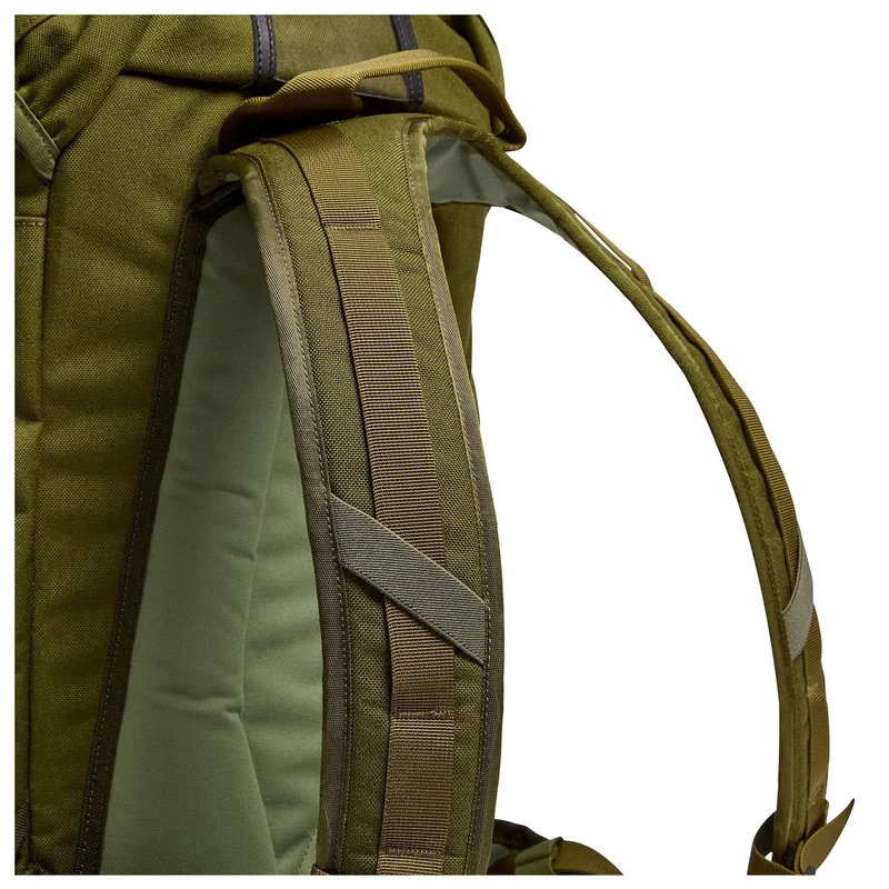 Rucksack MMPS Centurio III 30 30 L