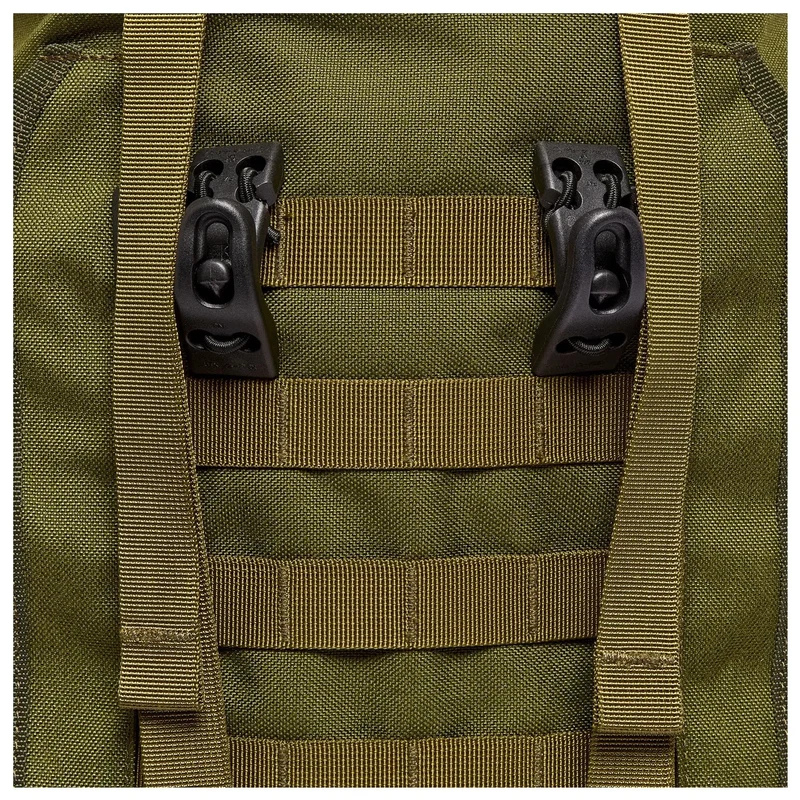 Rucksack MMPS Centurio III 30 30 L