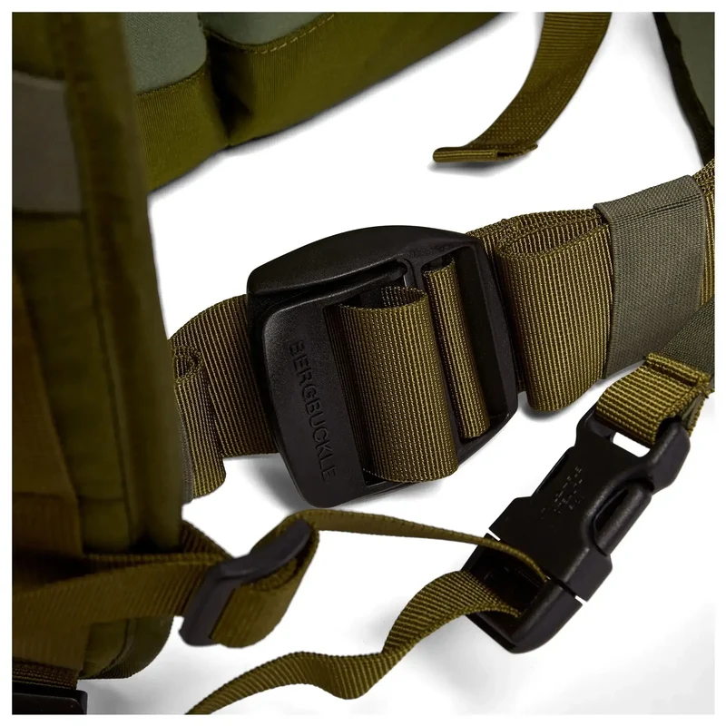 Rucksack MMPS Centurio III 30 30 L