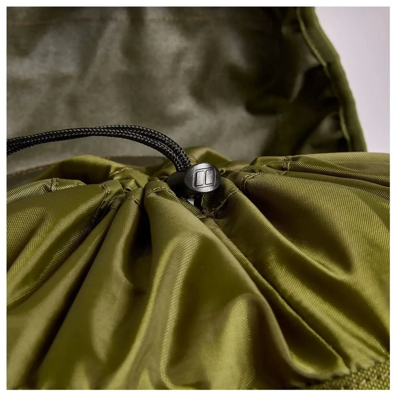 Rucksack MMPS Centurio III 30 30 L