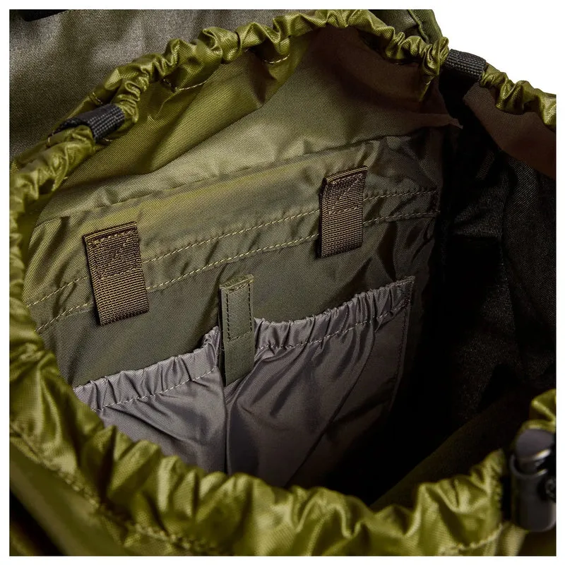 Rucksack MMPS Centurio III 30 30 L