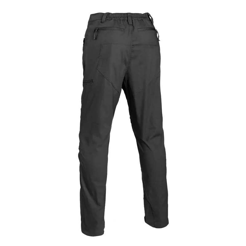 Outdoorhose Lynx Outdoor Pant