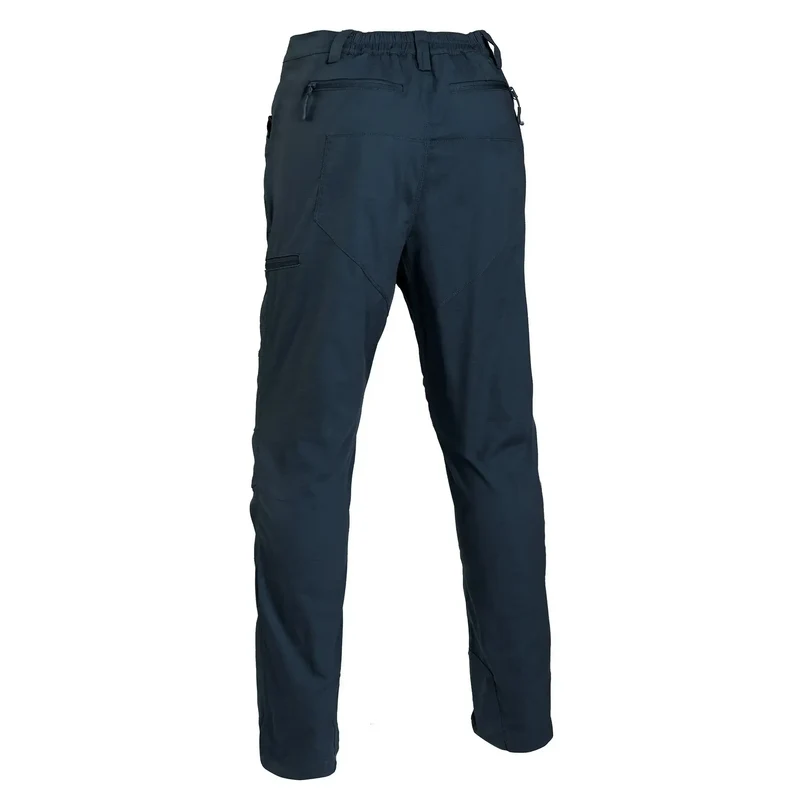 Outdoorhose Lynx Outdoor Pant
