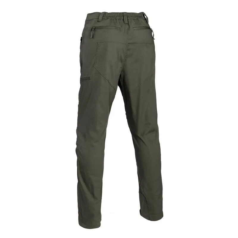 Outdoorhose Lynx Outdoor Pant