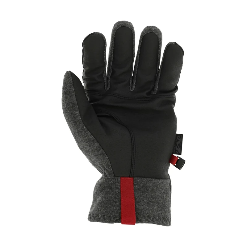 Winterarbeitshandschuhe Coldwork Winter Utility