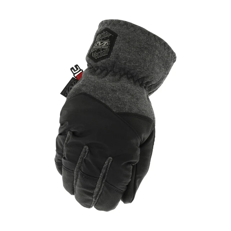 Winterarbeitshandschuhe Coldwork Winter Utility