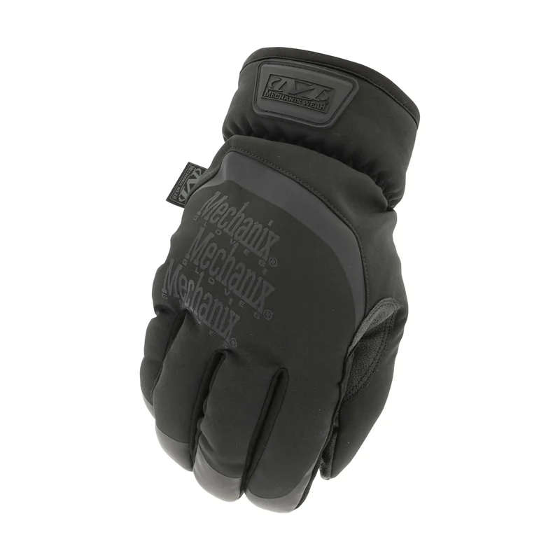Winterarbeitshandschuhe ColdWork Fastfit Plus