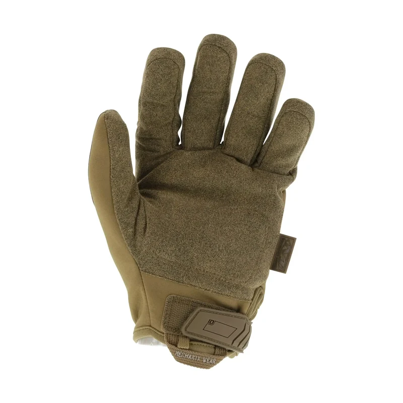 Handschuhe Tactical ColdWork Original