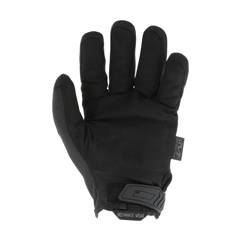 Handschuhe Tactical ColdWork Original